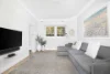2/44a Allens Parade, Bondi, NSW 2026