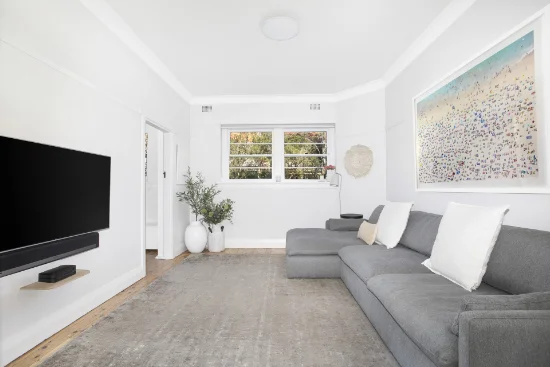 2/44a Allens Parade, Bondi, NSW 2026