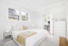 2/44a Allens Parade, Bondi, NSW 2026-Image