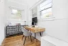 2/44a Allens Parade, Bondi, NSW 2026-Image