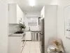 2/44a Allens Parade, Bondi, NSW 2026-Image