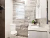 2/44a Allens Parade, Bondi, NSW 2026-Image