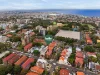 2/44a Allens Parade, Bondi, NSW 2026-Image