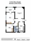 2/44a Allens Parade, Bondi, NSW 2026-Floorplan