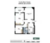 2/44a Allens Parade, Bondi, NSW 2026-Floorplan