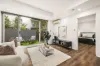 2/45-49 Holt Street, Surry Hills, NSW 2010