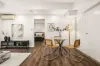 2/45-49 Holt Street, Surry Hills, NSW 2010-Image