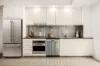 2/45-49 Holt Street, Surry Hills, NSW 2010-Image