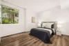 2/45-49 Holt Street, Surry Hills, NSW 2010-Image