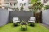 2/45-49 Holt Street, Surry Hills, NSW 2010-Image
