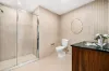 2/45-49 Holt Street, Surry Hills, NSW 2010-Image