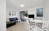 2/45 Beatrice St, Doubleview, WA 6018