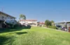 2/45 Beatrice St, Doubleview, WA 6018-Image