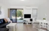 2/45 Beatrice St, Doubleview, WA 6018-Image