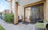 2/45 Beatrice St, Doubleview, WA 6018-Image