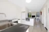 2/45 Beatrice St, Doubleview, WA 6018-Image