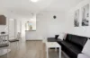 2/45 Beatrice St, Doubleview, WA 6018-Image