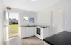 2/45 Beatrice St, Doubleview, WA 6018-Image