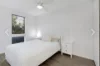 2/45 Beatrice St, Doubleview, WA 6018-Image