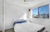 2/45 Beatrice St, Doubleview, WA 6018-Image