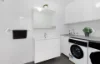 2/45 Beatrice St, Doubleview, WA 6018-Image