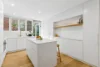 2/45 Dee Why Parade, Dee Why, NSW 2099