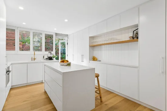 2/45 Dee Why Parade, Dee Why, NSW 2099