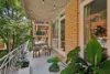 2/45 Dee Why Parade, Dee Why, NSW 2099-Image