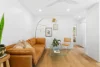 2/45 Dee Why Parade, Dee Why, NSW 2099-Image