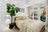 2/45 Dee Why Parade, Dee Why, NSW 2099-Image