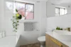 2/45 Dee Why Parade, Dee Why, NSW 2099-Image