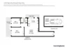 2/45 Dee Why Parade, Dee Why, NSW 2099-Floorplan