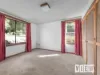 2/45 Newstead Crescent, Newstead, Tas 7250-Image