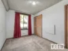 2/45 Newstead Crescent, Newstead, Tas 7250-Image