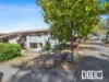 2/45 Newstead Crescent, Newstead, Tas 7250-Image