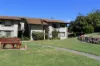 2/45 Newstead Crescent, Newstead, Tas 7250-Image