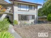2/45 Newstead Crescent, Newstead, Tas 7250-Image