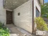 2/45 Newstead Crescent, Newstead, Tas 7250-Image