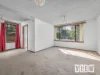 2/45 Newstead Crescent, Newstead, Tas 7250-Image