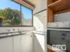 2/45 Newstead Crescent, Newstead, Tas 7250-Image