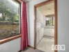 2/45 Newstead Crescent, Newstead, Tas 7250-Image