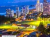 2/45 Old Burleigh Road, Surfers Paradise, Qld 4217-Image