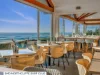 2/45 Old Burleigh Road, Surfers Paradise, Qld 4217-Image