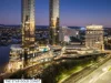 2/45 Old Burleigh Road, Surfers Paradise, Qld 4217-Image