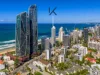 2/45 Old Burleigh Road, Surfers Paradise, Qld 4217-Image