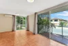 2/45 Old Burleigh Road, Surfers Paradise, Qld 4217-Image