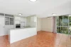 2/45 Old Burleigh Road, Surfers Paradise, Qld 4217-Image