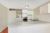 2/45 Old Burleigh Road, Surfers Paradise, Qld 4217-Image