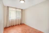 2/45 Old Burleigh Road, Surfers Paradise, Qld 4217-Image