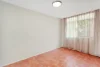2/45 Old Burleigh Road, Surfers Paradise, Qld 4217-Image